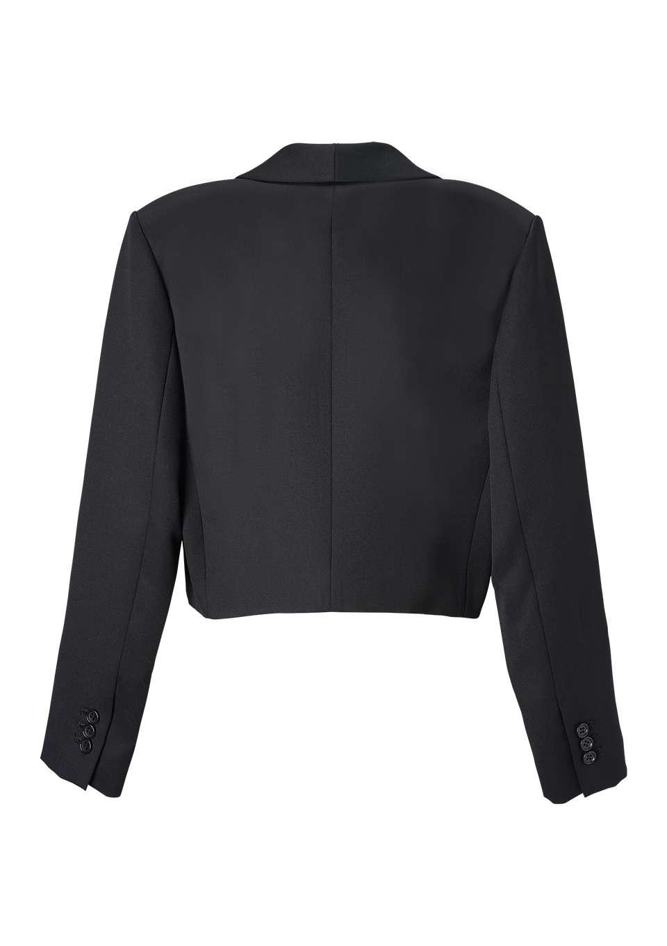 BORDERS at BALCONY 公式サイト丨CLASS BORDER