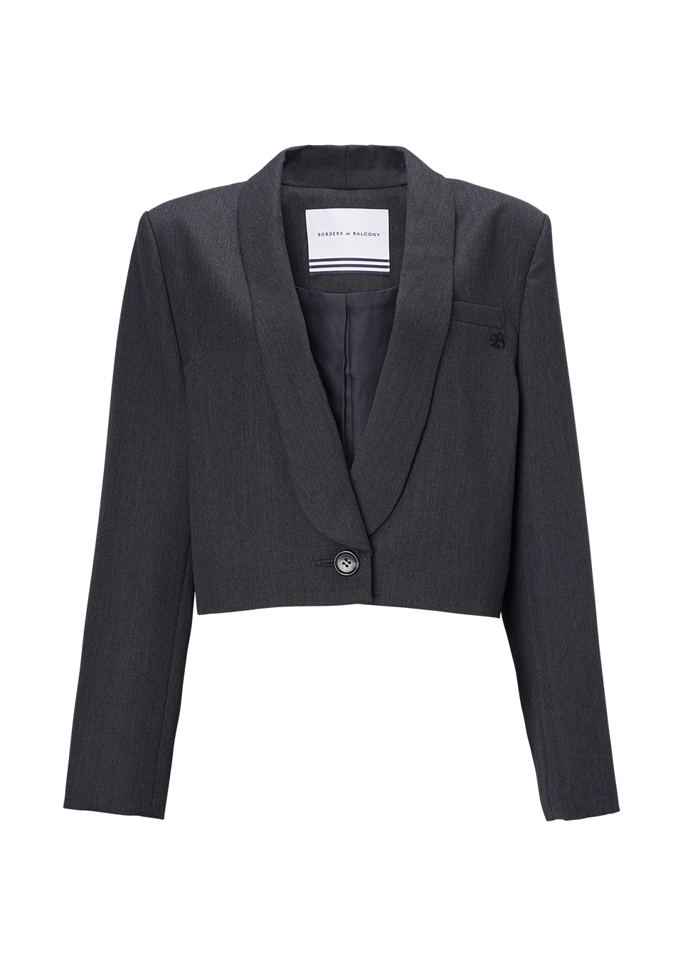 BORDERS at BALCONY 公式サイト丨CLASS BORDER