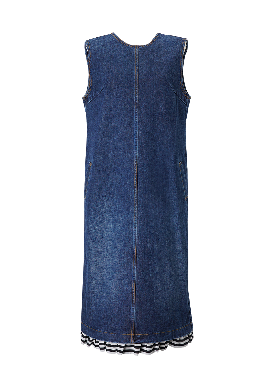 BORDERS at BALCONY 公式サイト丨CLASS BORDER