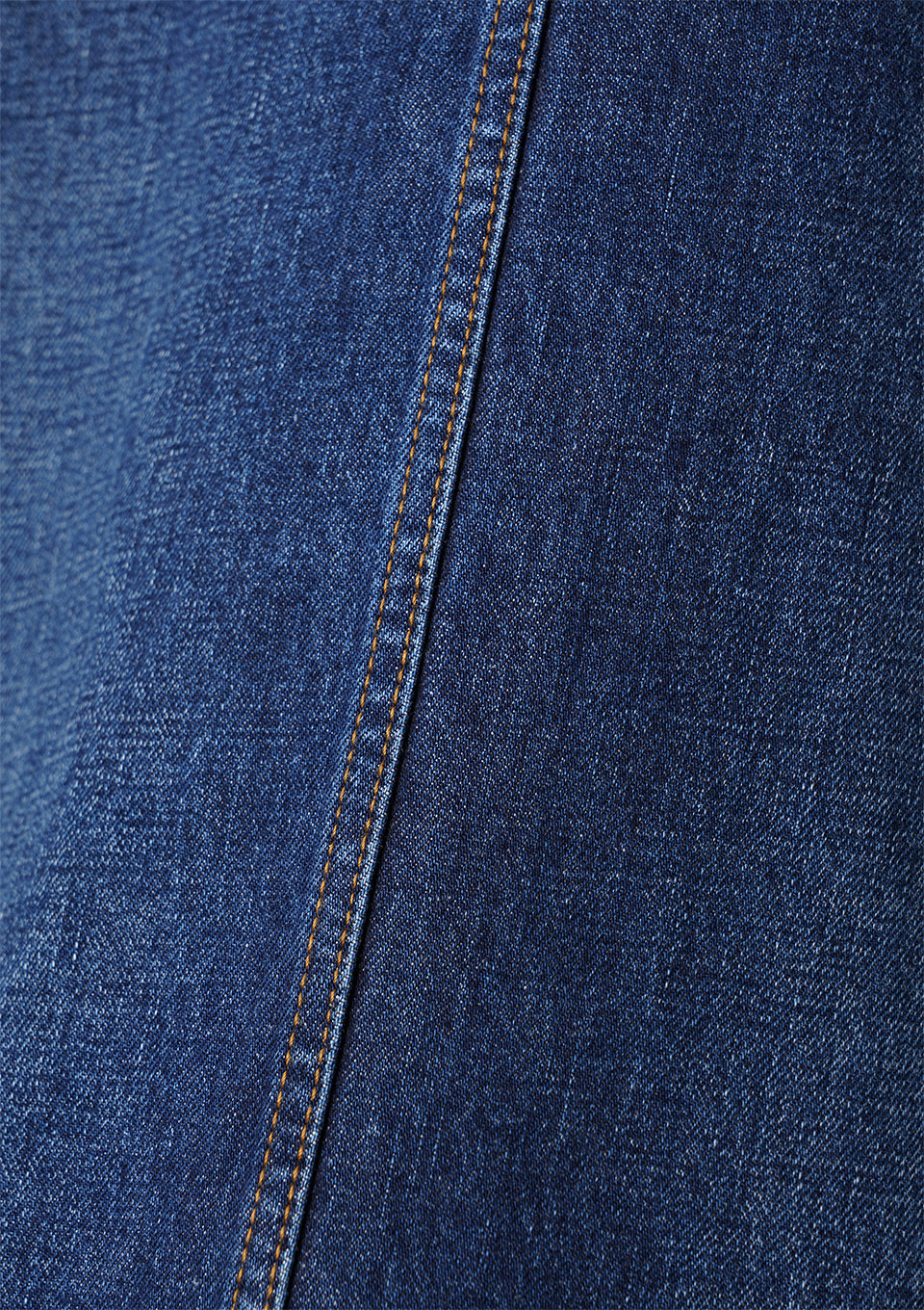 BORDERS at BALCONY 公式サイト丨CLASS BORDER