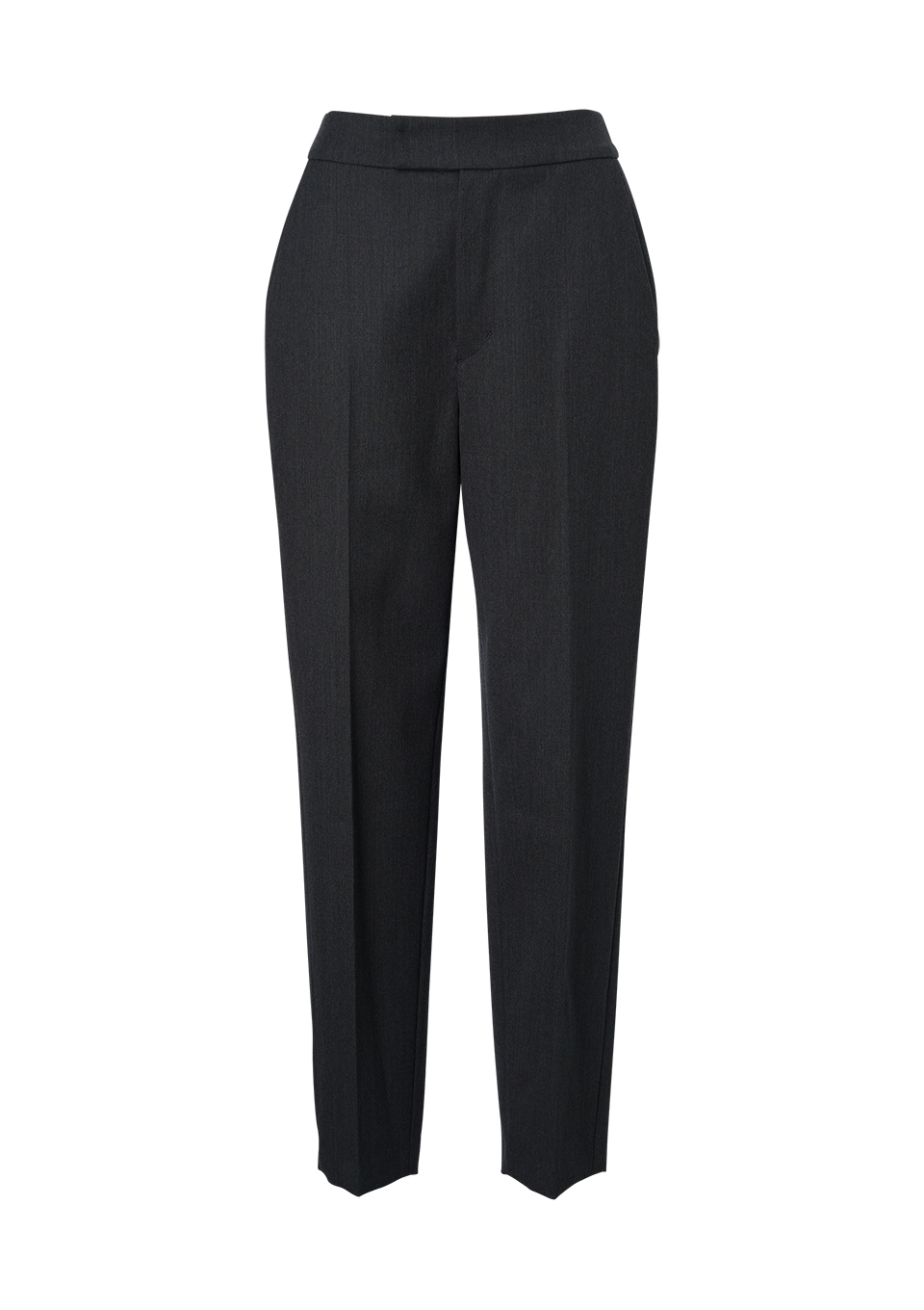 BORDERS at BALCONY 公式サイト丨CLASS BORDER