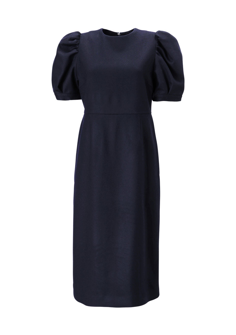 BORDERS at BALCONY 公式サイト丨CLASS BORDER