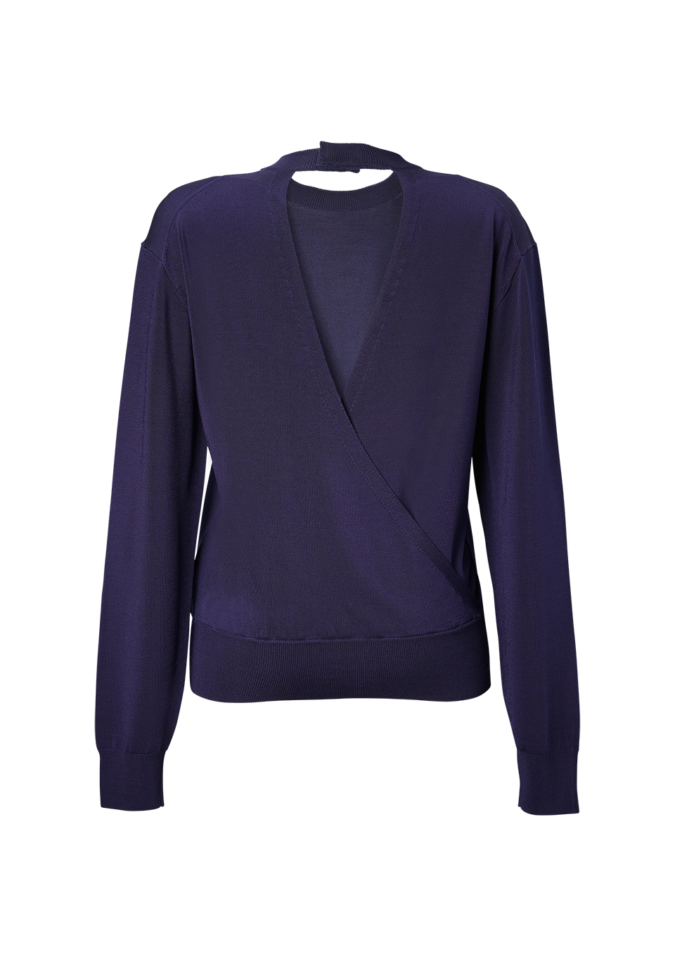 BORDERS at BALCONY 公式サイト丨CLASS BORDER