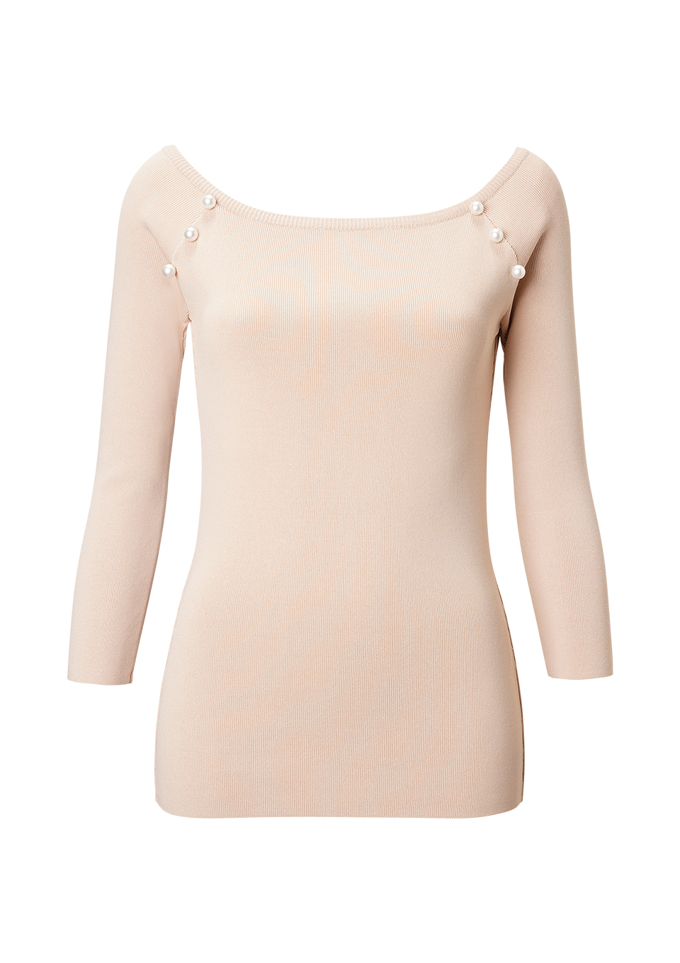 BORDERS at BALCONY 公式サイト丨CLASS BORDER