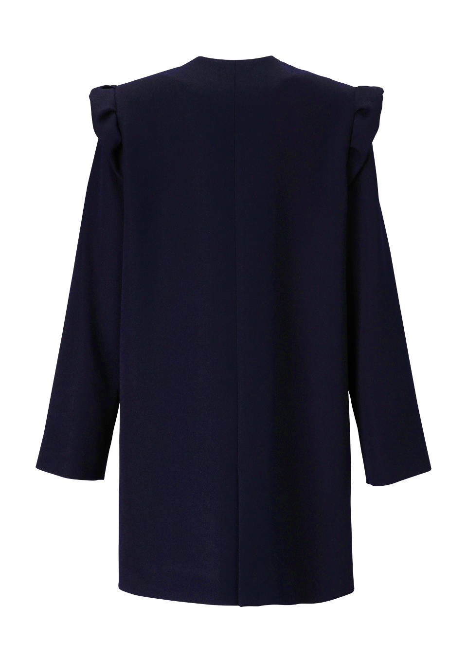 BORDERS at BALCONY 公式サイト丨CLASS BORDER