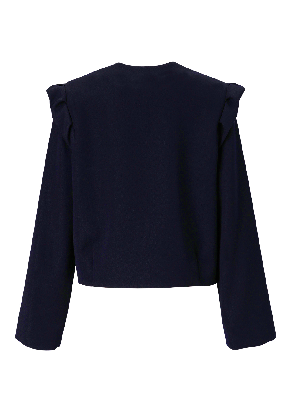 BORDERS at BALCONY 公式サイト丨CLASS BORDER