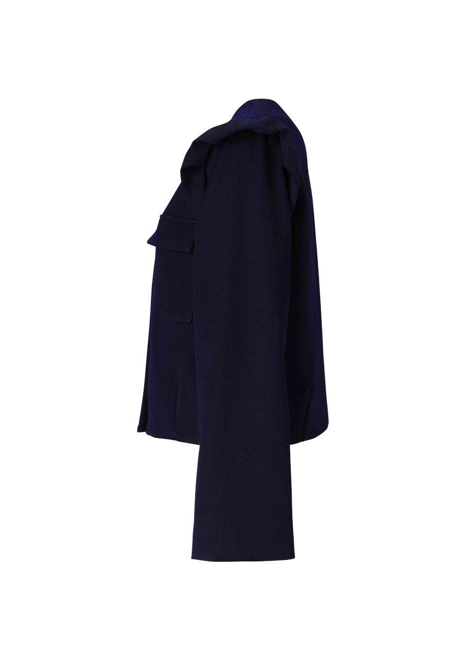 BORDERS at BALCONY 公式サイト丨CLASS BORDER