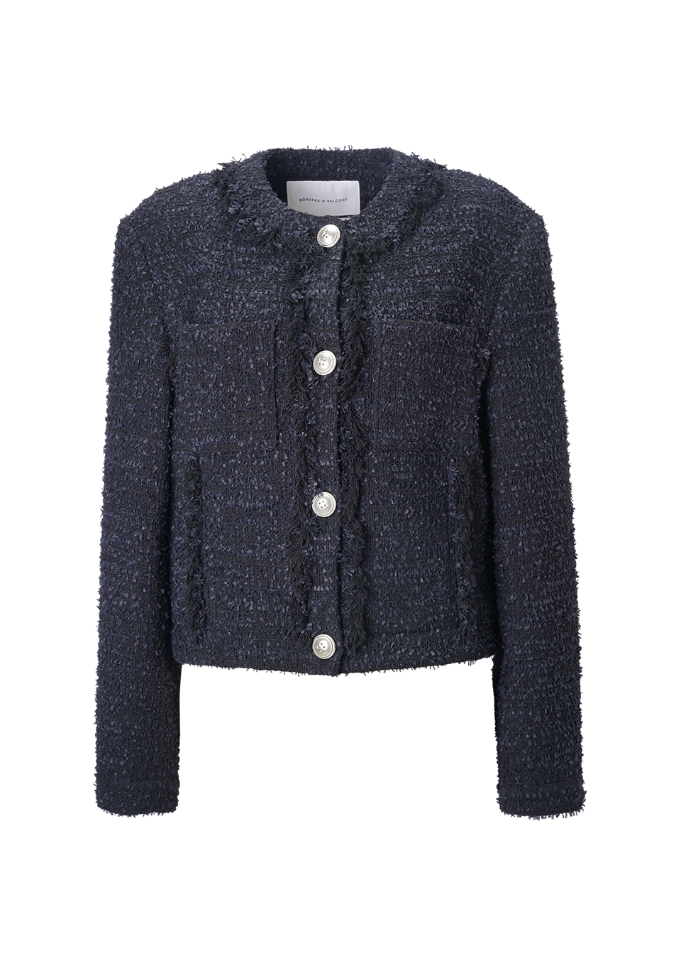 BORDERS at BALCONY 公式サイト丨CLASS BORDER BORDERS at BALCONY 公式サイト丨CLASS BORDER