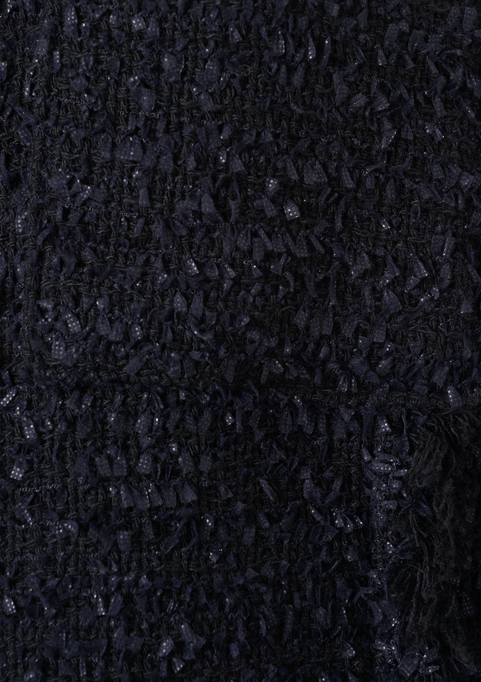 BORDERS at BALCONY 公式サイト丨CLASS BORDER