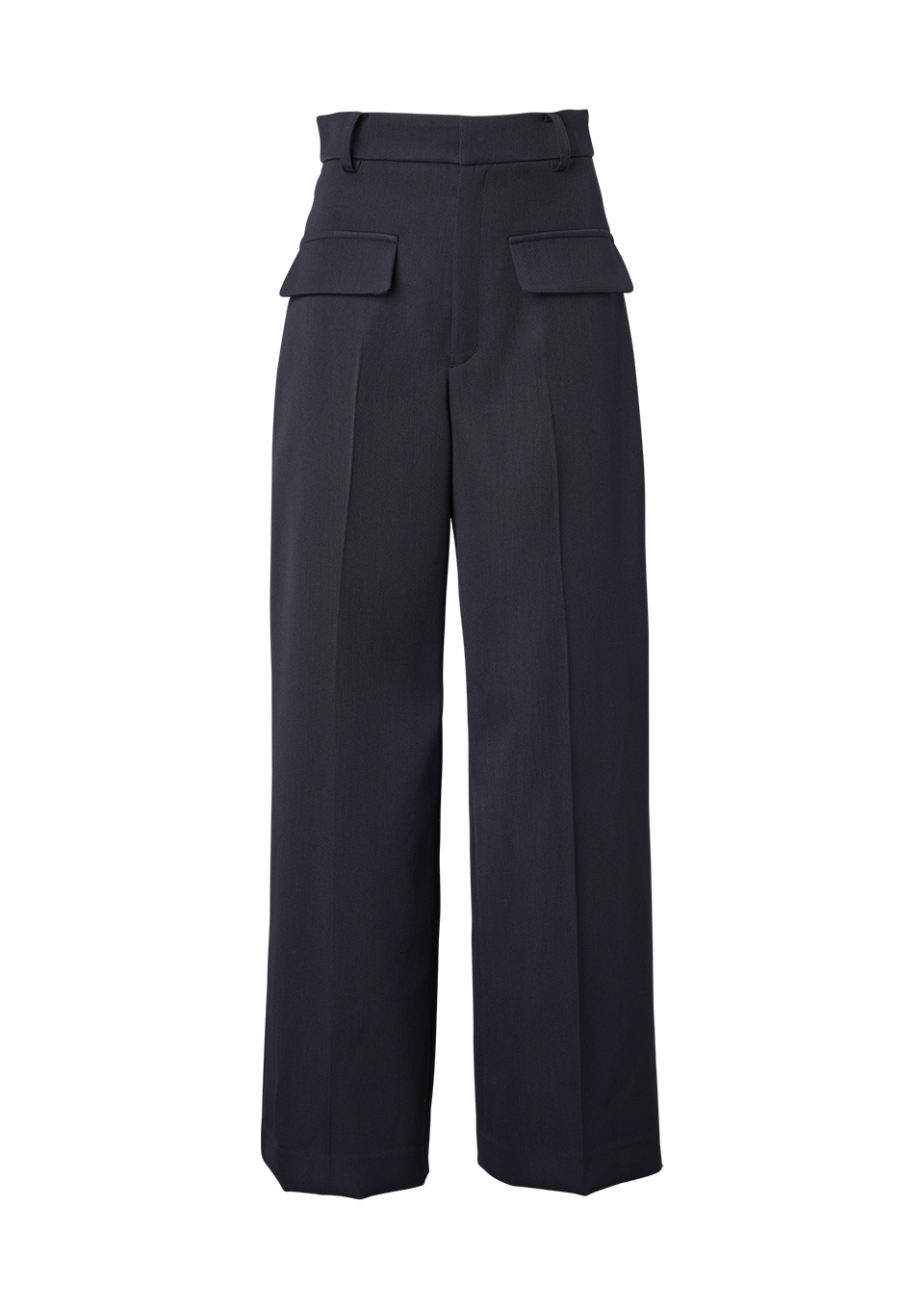 BORDERS at BALCONY 公式サイト丨CLASS BORDER