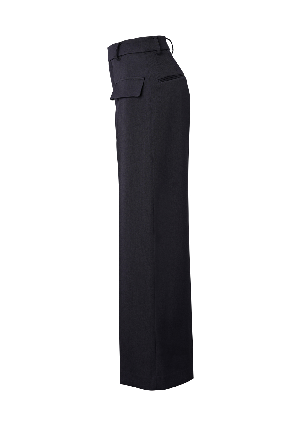 BORDERS at BALCONY 公式サイト丨CLASS BORDER