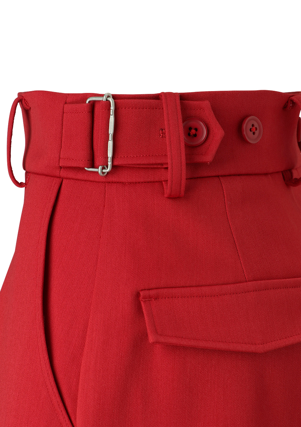 BORDERS at BALCONY 公式サイト丨CLASS BORDER