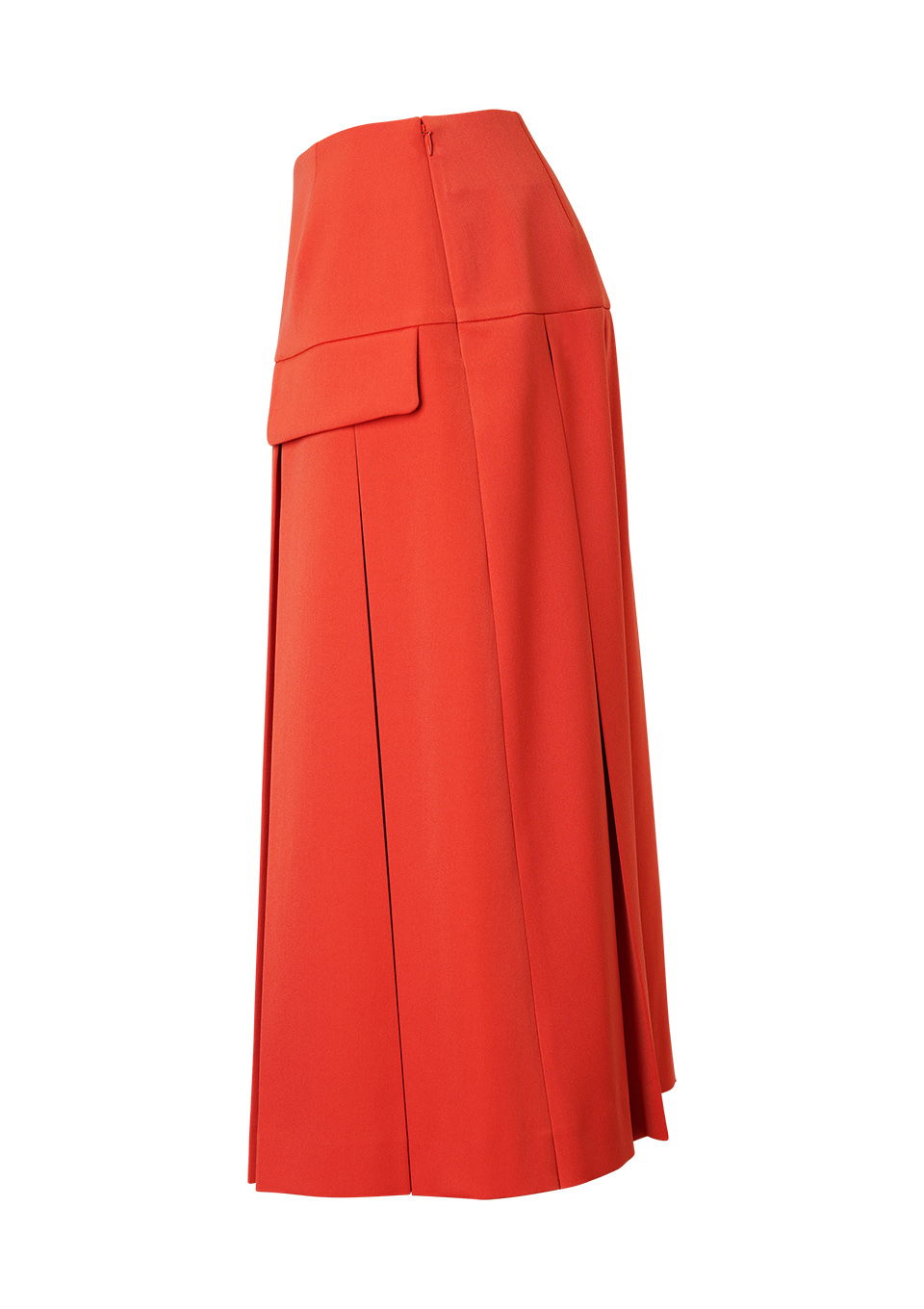 BORDERS at BALCONY 公式サイト丨CLASS BORDER