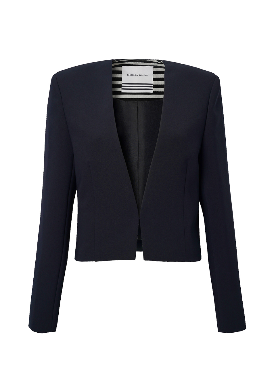 BORDERS at BALCONY 公式サイト丨CLASS BORDER