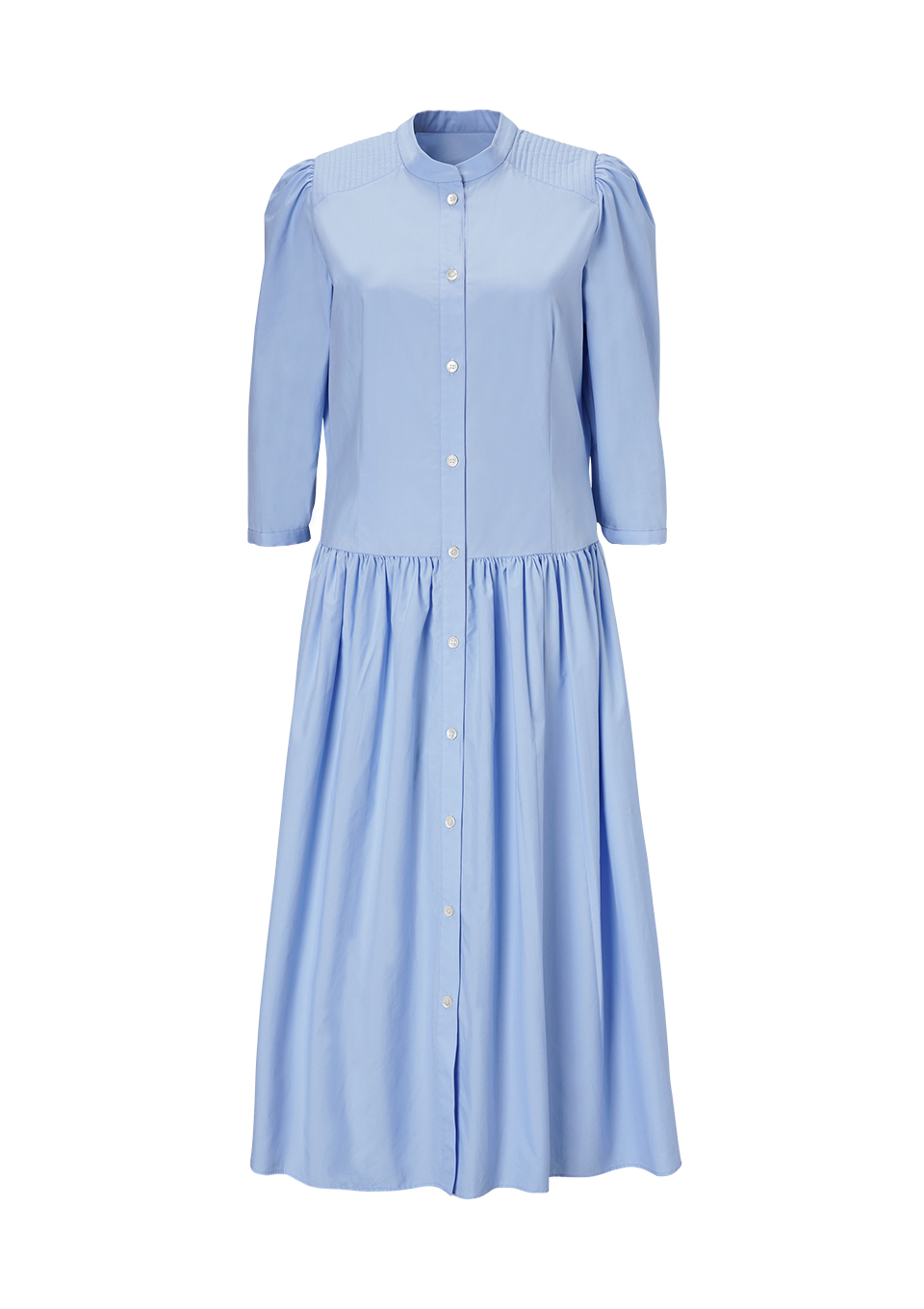 BORDERS at BALCONY 公式サイト丨CLASS BORDER