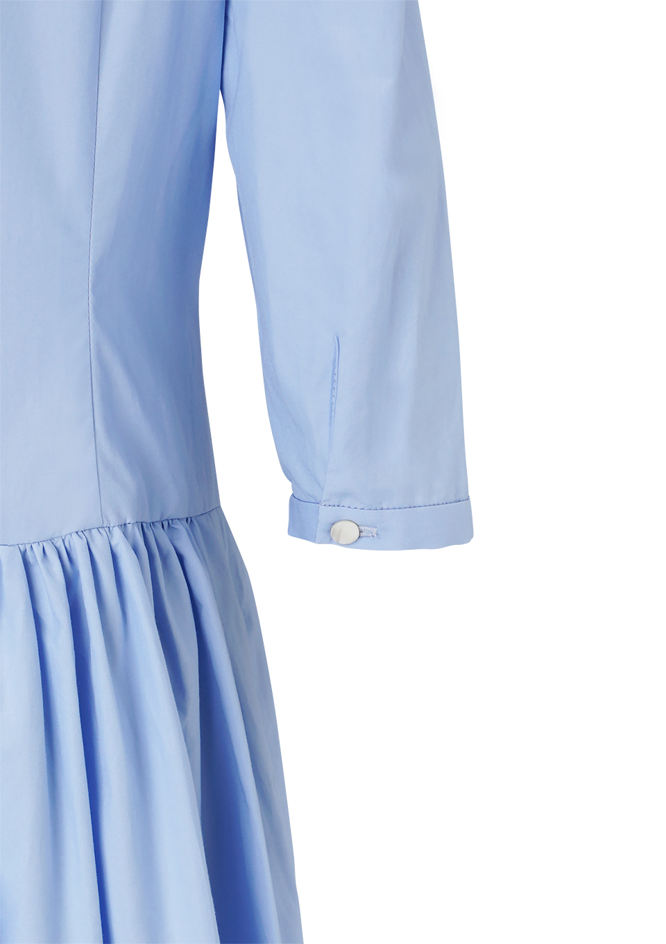 borders at balcony⭐︎flare skirt 36 borders at balcony⭐︎flare skirt 36 Borders at Balcony Long Flare