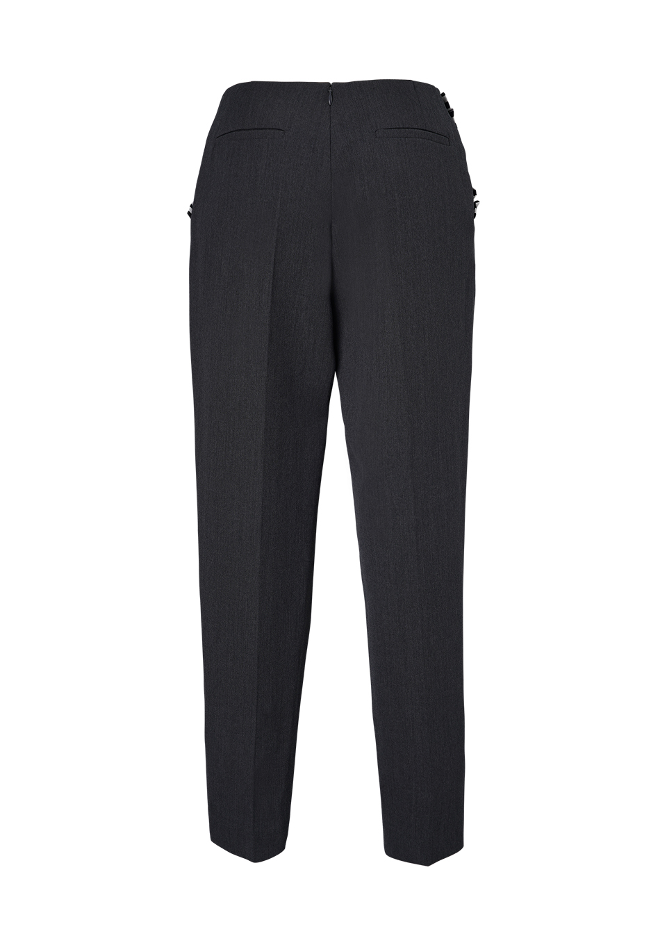 BORDERS at BALCONY 公式サイト丨CLASS BORDER