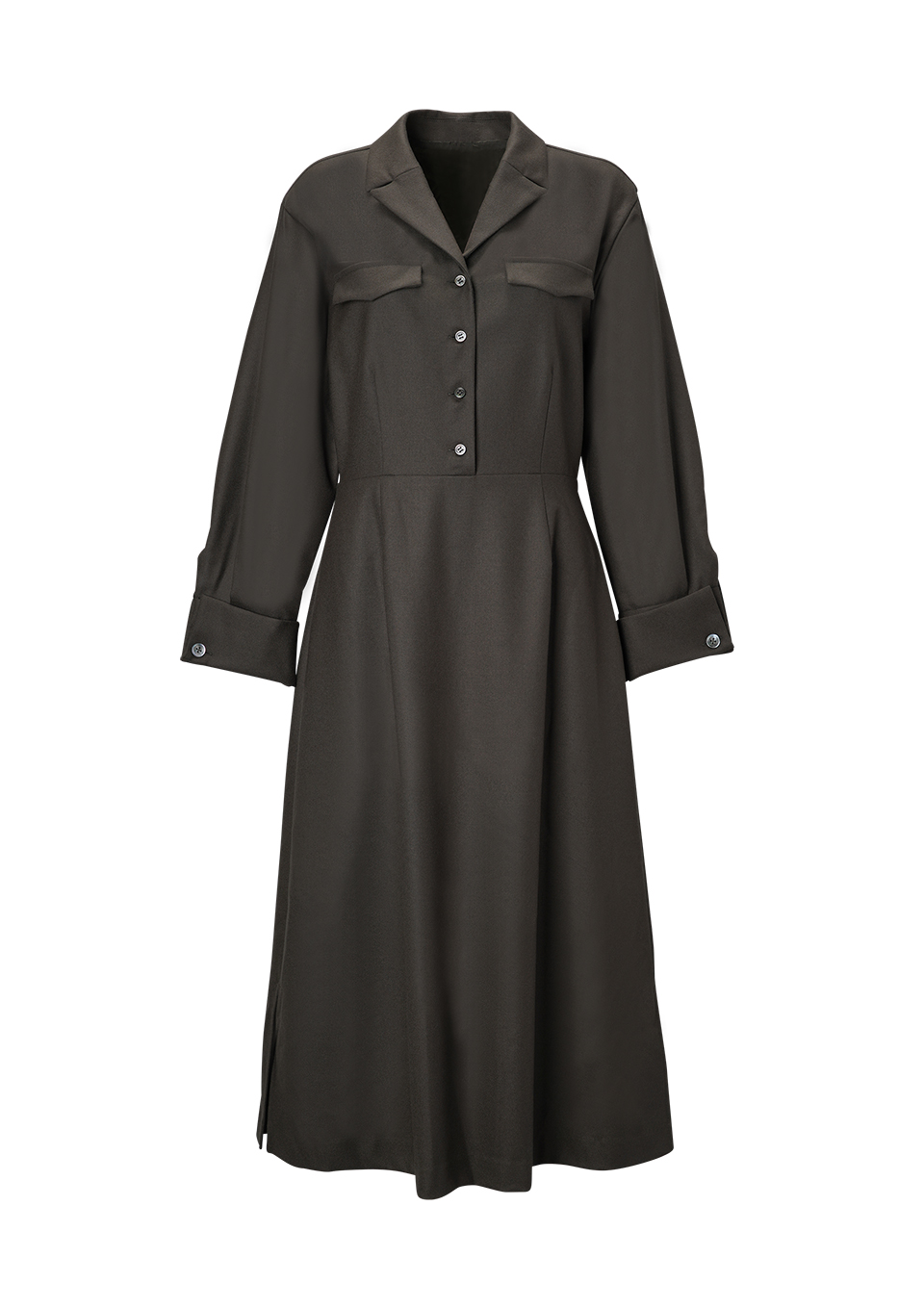 BORDERS at BALCONY 公式サイト丨CLASS BORDER