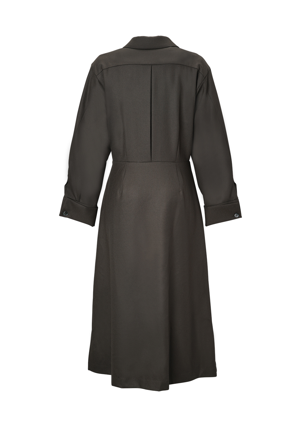 BORDERS at BALCONY 公式サイト丨CLASS BORDER