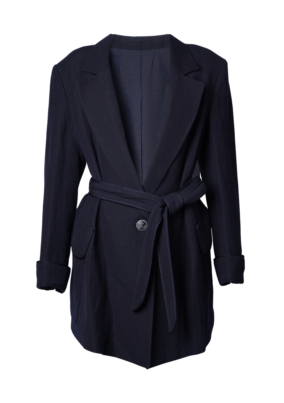 BORDERS at BALCONY レースブルゾン BORDERS at BALCONY 公式サイト丨CLASS BORDER