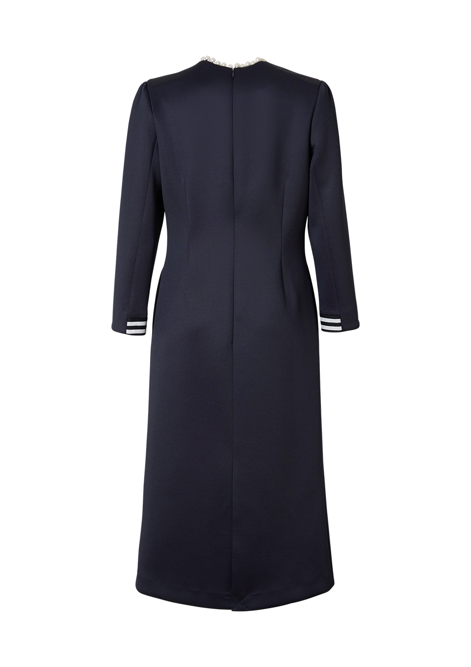 BORDERS at BALCONY 公式サイト丨CLASS BORDER