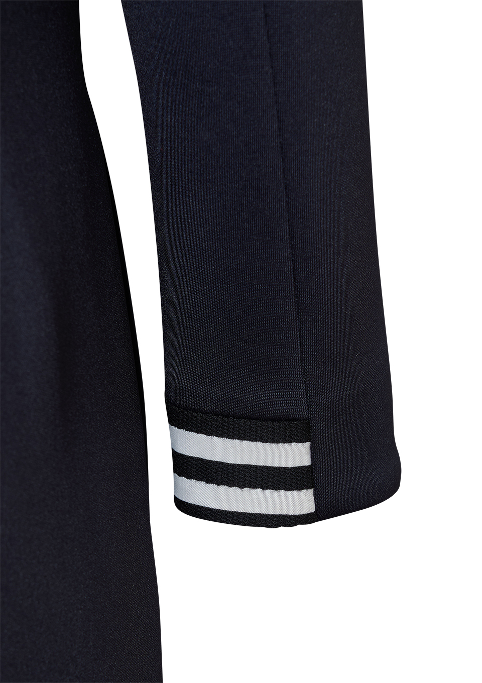 BORDERS at BALCONY 公式サイト丨CLASS BORDER