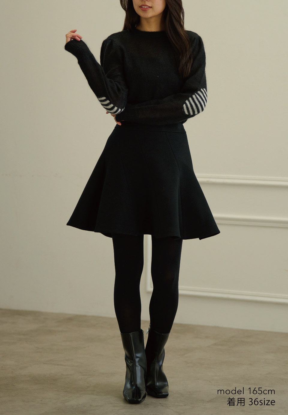 BORDERS at BALCONY 公式サイト丨CLASS BORDER
