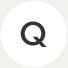 Qアイコン
