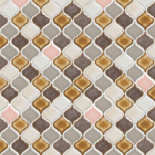 TILE