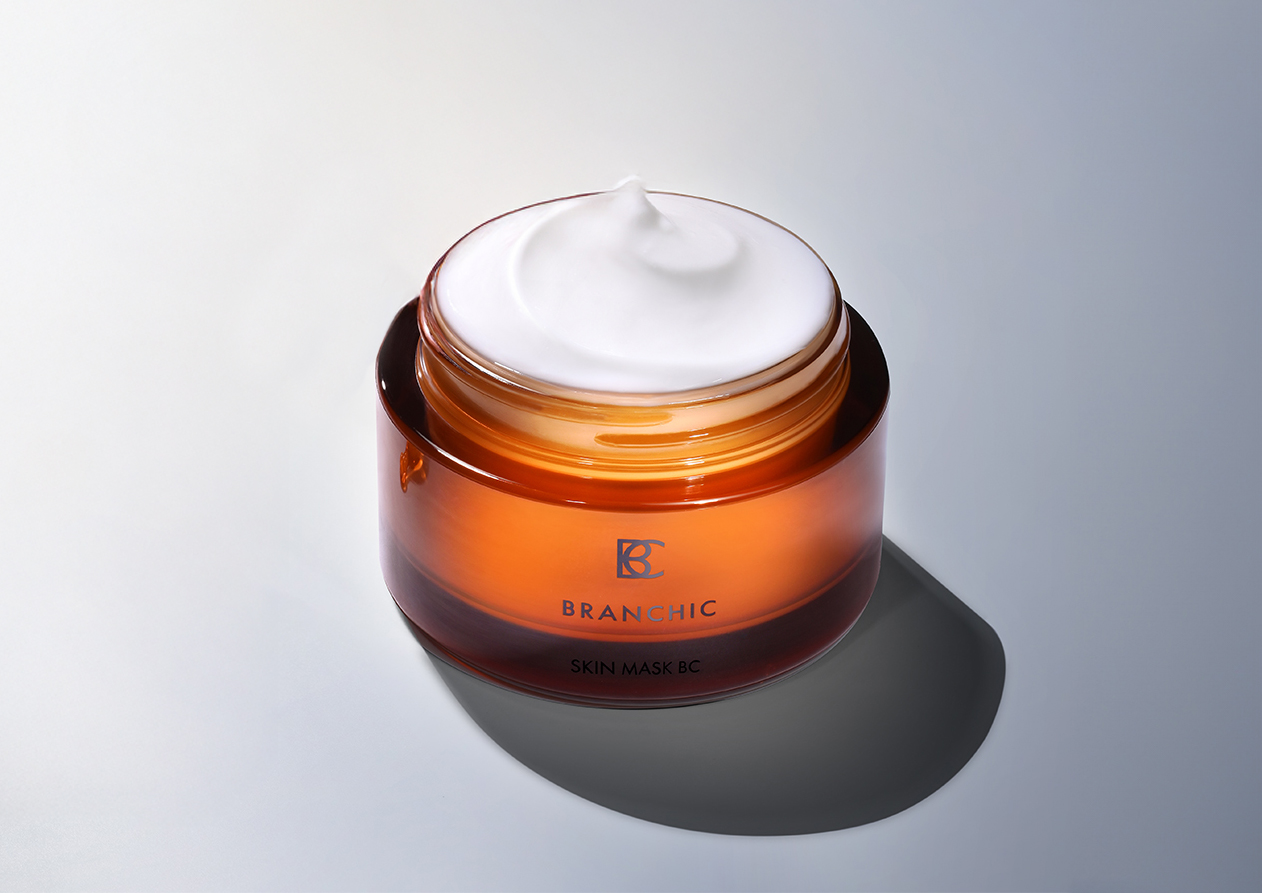 product-skinmask.jpg
