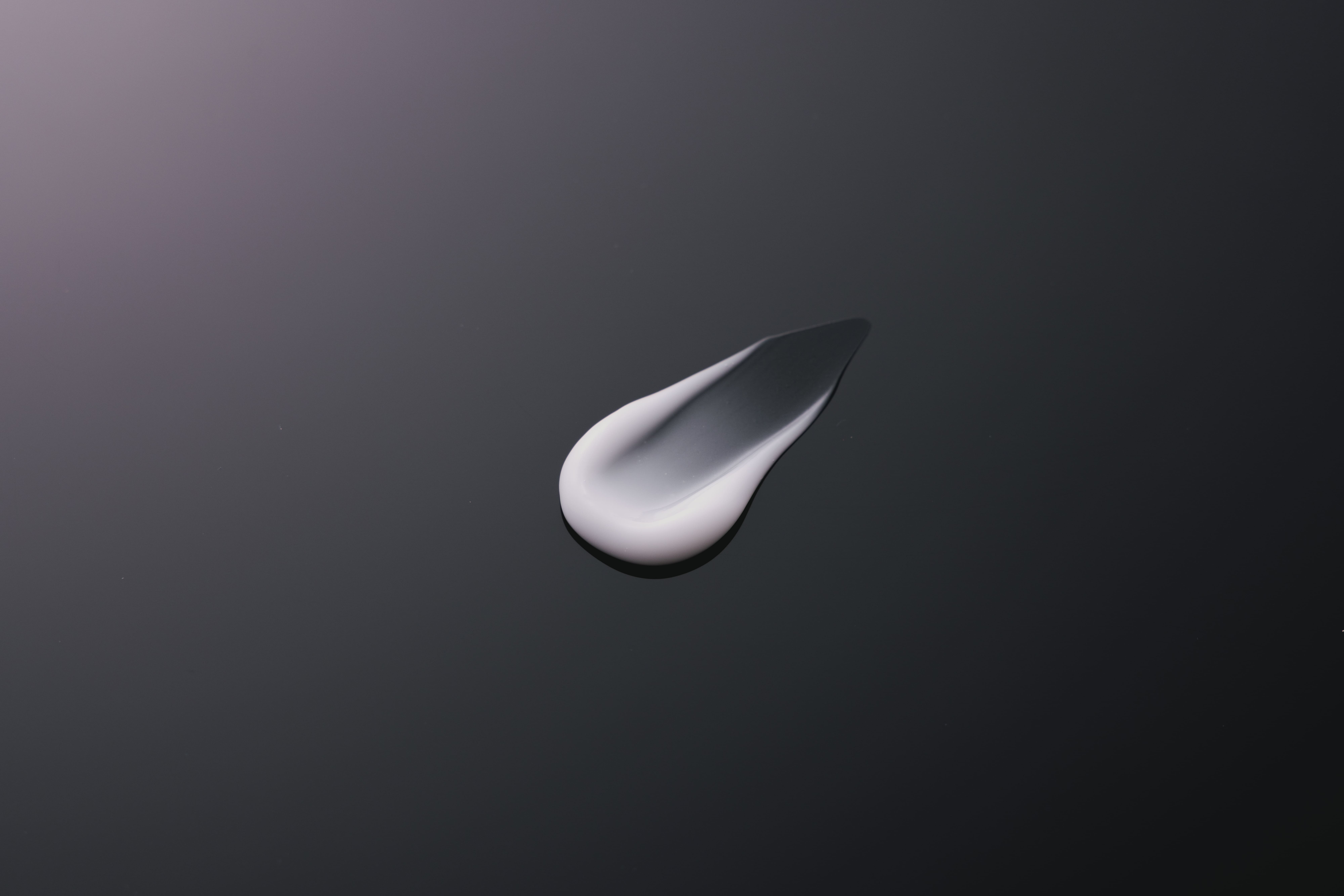 【定期】オーカー　ザ　デュアルクレンズウォッシュ　サバンナフィグ