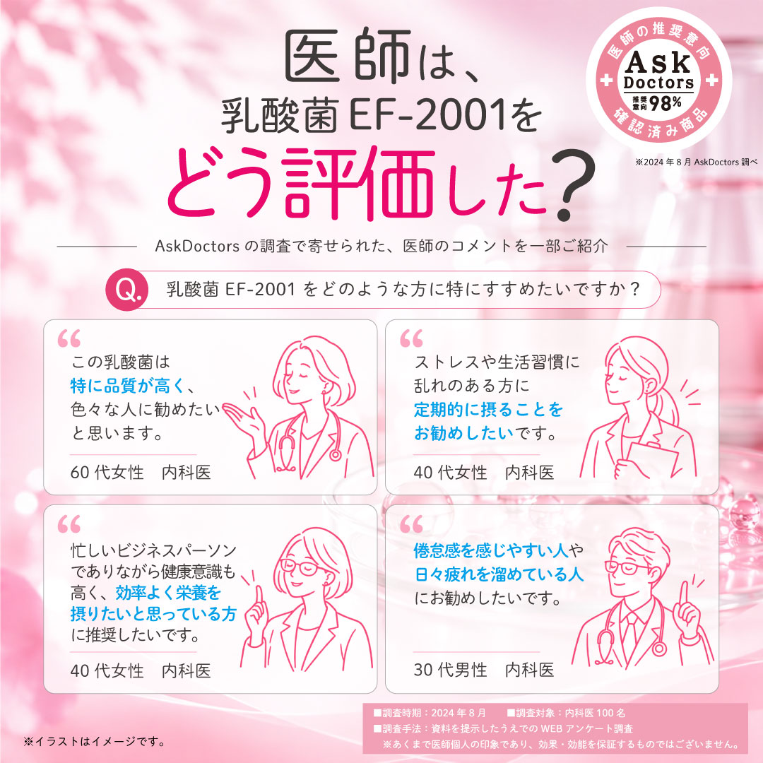 Brilliant flora［ブリリアントフローラ］チェキ風トレカ付き(10/1～11/30) チェキ風トレカ: カイ-チェキ風トレカ