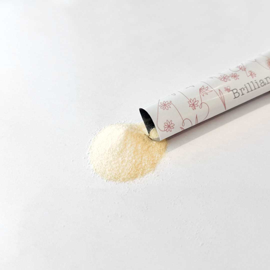 Brilliant flora［ブリリアントフローラ］特典トレカ付き（2/16～3/31） 超特急特典トレカ: 集合