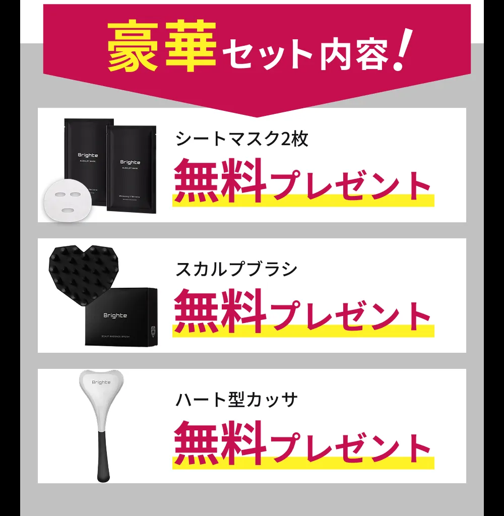 公式】ELEKI BRUSH PLUS