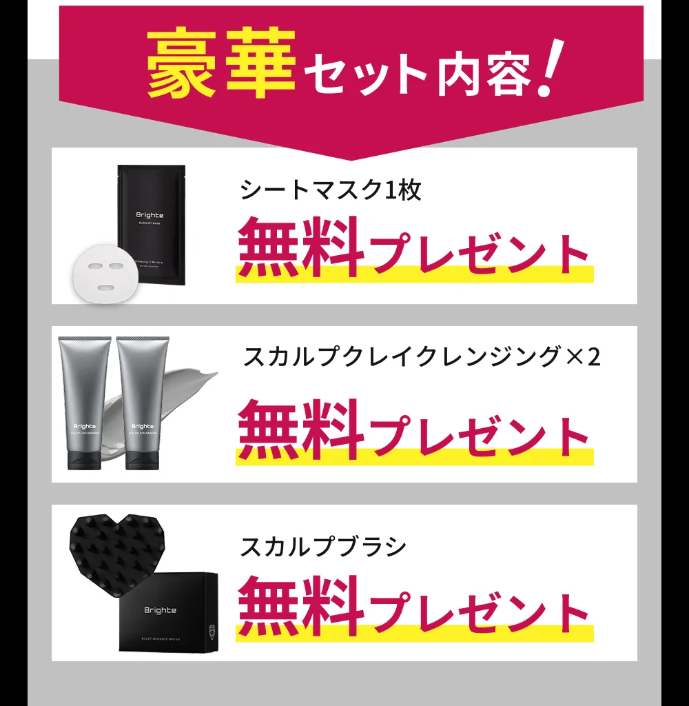 公式】ELEKI BRUSH PLUS