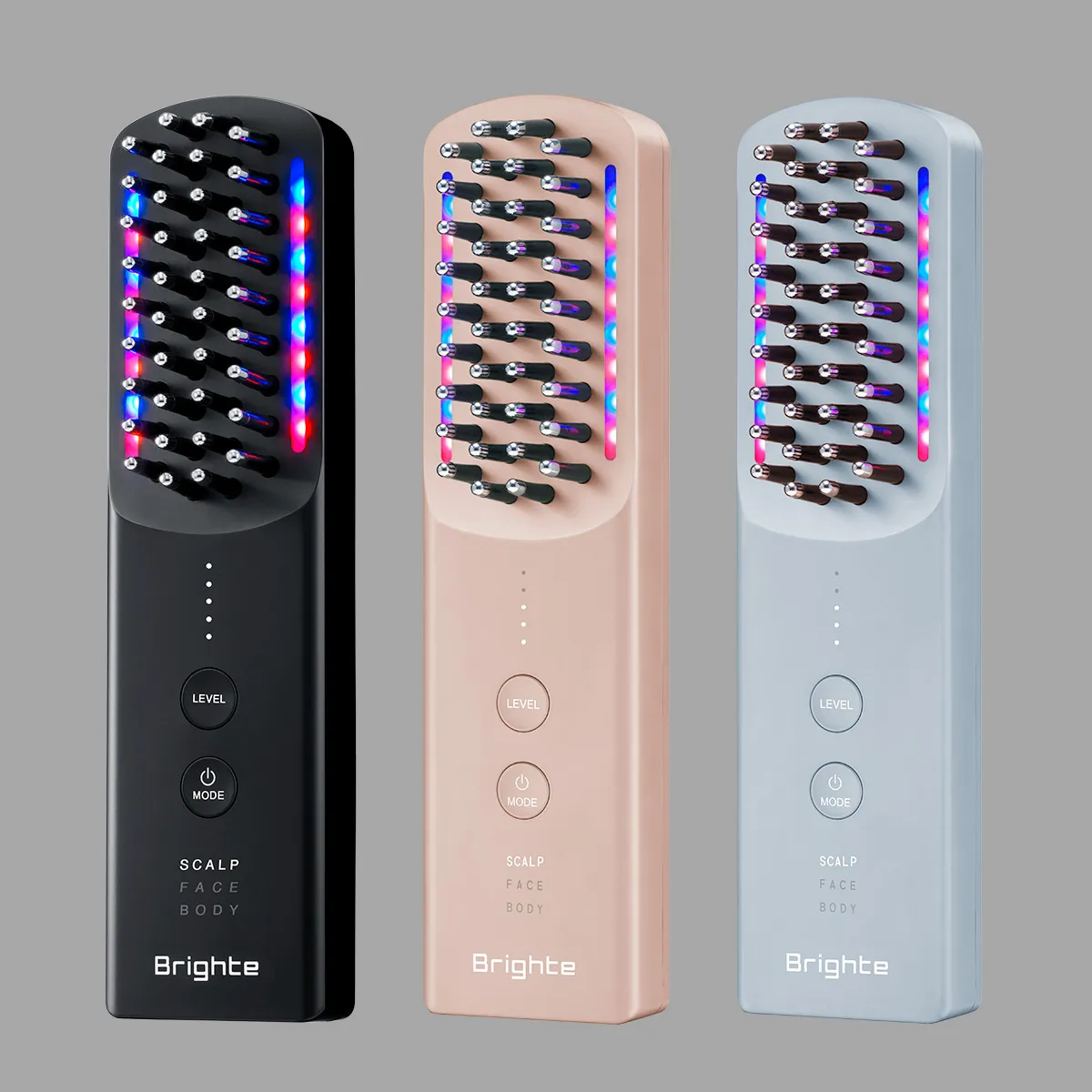 Brighte(ブライト) | つまり、瞬間リフトアップ