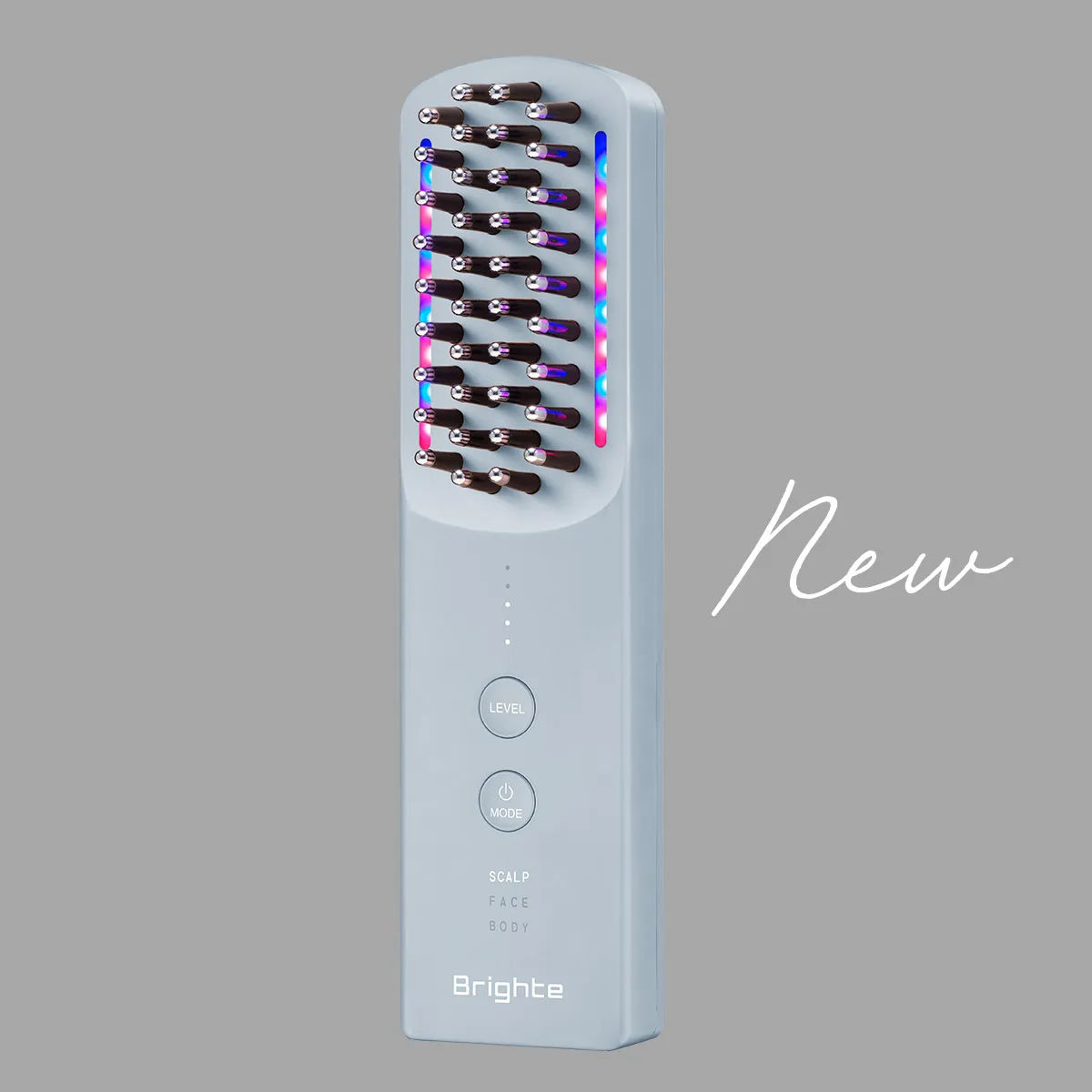 Brighte(ブライト) | つまり、瞬間リフトアップ