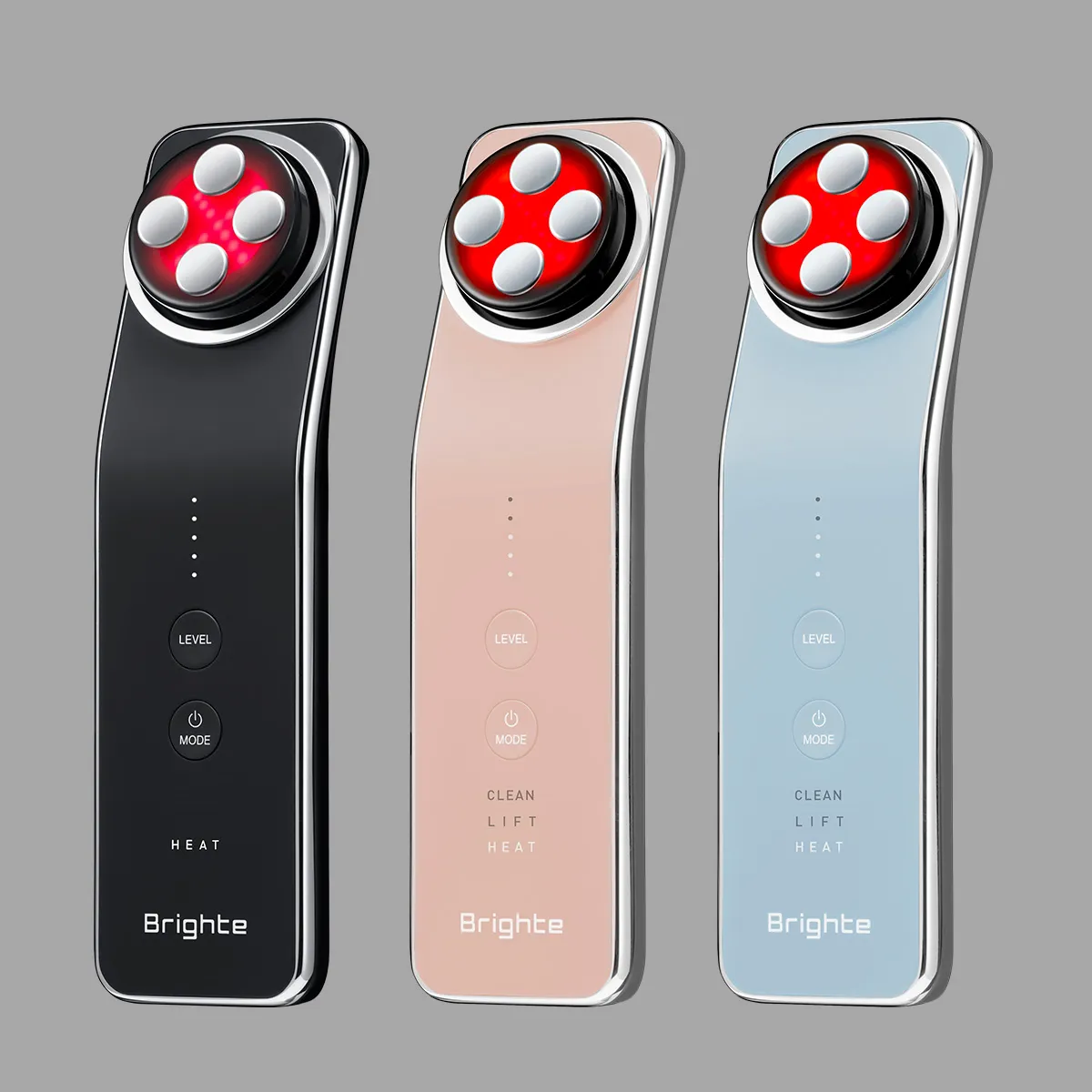 Brighte(ブライト) | つまり、瞬間リフトアップ