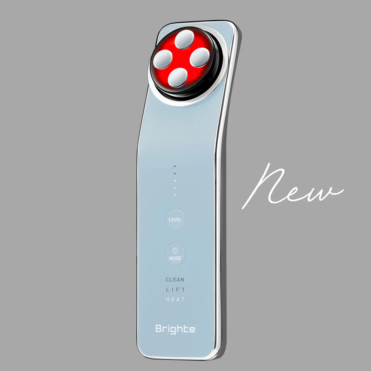 Brighte(ブライト) | つまり、瞬間リフトアップ