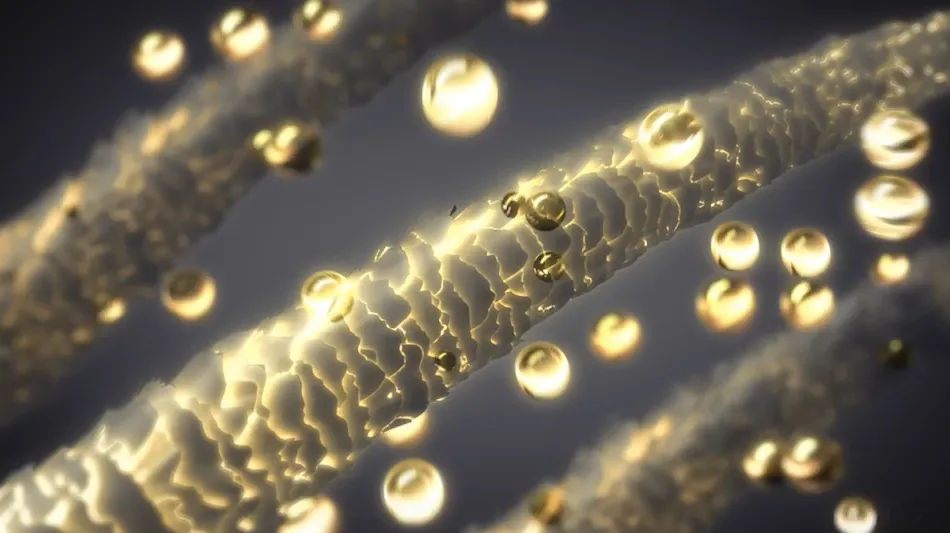 もりのくまさん様 Brighte SHOWER DRYER ＋付属品 Brighte SHOWER