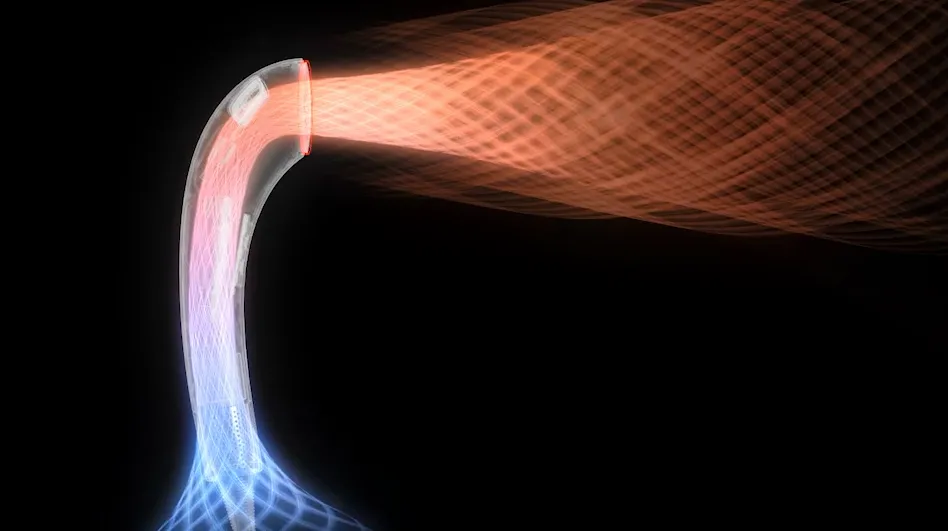 もりのくまさん様 Brighte SHOWER DRYER ＋付属品 Brighte SHOWER DRYER | 乾くのに乾かない次世代ドライヤー