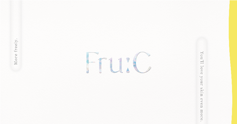 Fru:C ビタミンドロップ 28包入り