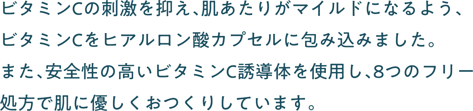 回答テキスト