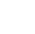 Q1