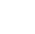 Q2