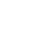 Q4