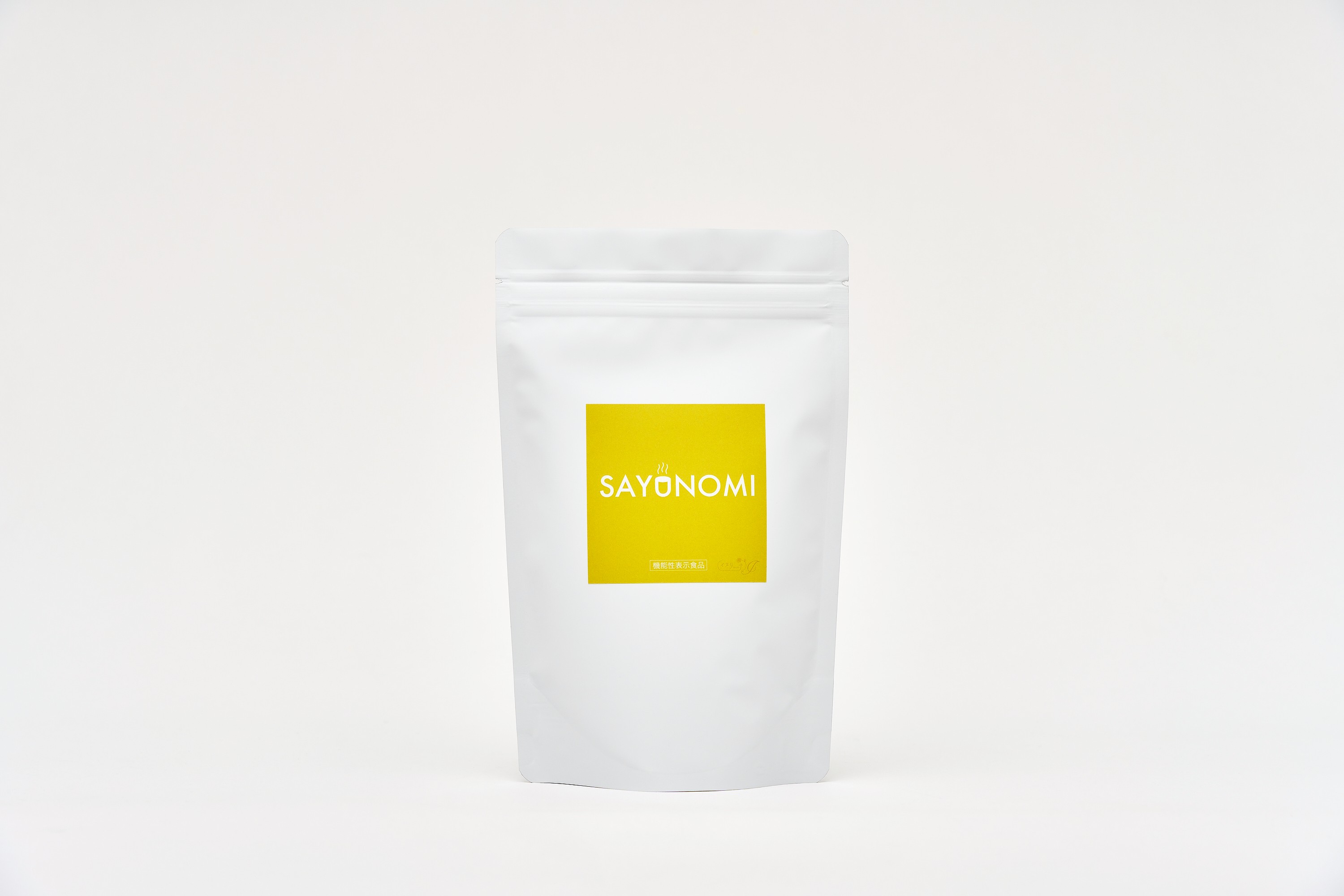 SAYUNOMI [単品]