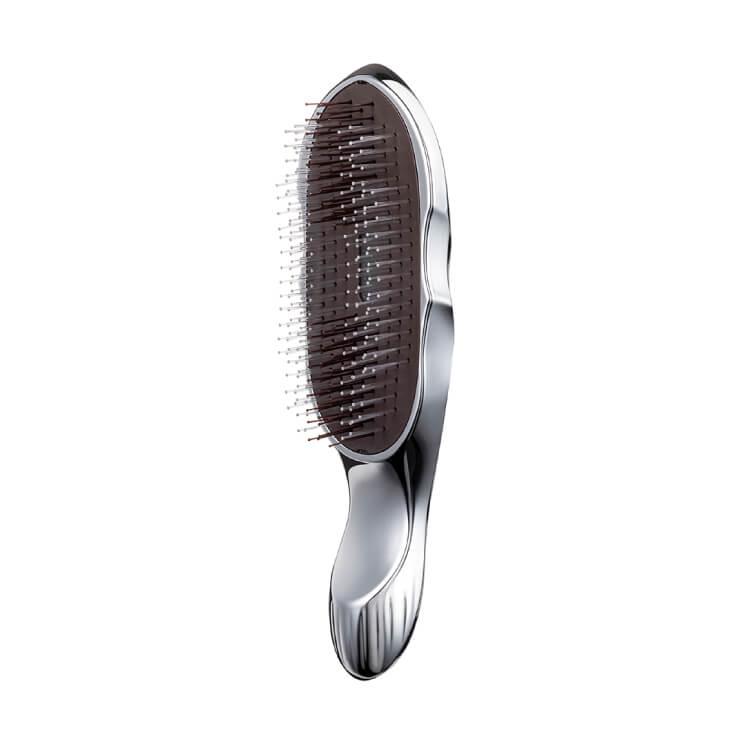 ReFa ION CARE BRUSH