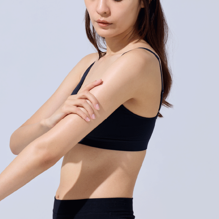 peu a beaute F.I.R EXTRA BODY CREAM（通常サイズ）