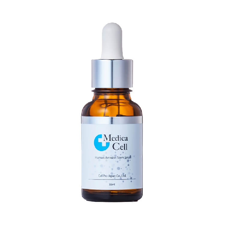 MedicaCell HASS美容液